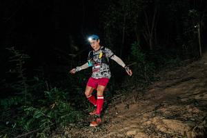 BIB: 
                            <button type="button" onclick="openModal(28150967)" class="btn btn-primary btn-sm float-right btn-popup" data-toggle="modal" data-target=".modal-high-quality">
                        <i class="fas fa-shopping-cart"></i> Add to Cart
                    </button>
                                            <button type="button" onclick="isThisMe(28150967, true)" class="btn btn-success btn-sm float-right btn-popup btn-isme hidden" data-toggle="tooltip" data-placement="bottom" title="นี่คือรูปของคุณใช่ไหม คลิกที่นี่เพื่อเอาเข้าอัลบั้ม">
                        <i class="fas fa-plus"></i> Add to album
                    </button>
                    <button type="button" onclick="isThisMe(28150967, false)" class="btn btn-warning btn-sm float-right btn-popup btn-isnotme hidden">
                        <i class="fas fa-ban"></i> Remove from album
                    </button>